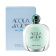 Giorgio Armani ACQUA Di GIOIA Eau Fraiche Giorgio Armani ACQUA Di GIOIA Eau Fraiche