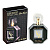 Жириновский Private Label For Women
