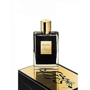 Kilian Gold Oud