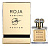 Roja Dove Aoud