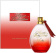 Agent Provocateur Maitresse Eau Provocateur Agent Provocateur Maitresse Eau Provocateur