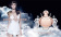 Paco Rabanne Olympea Paco Rabanne Olympea