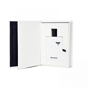 Zadig & Voltaire Tom 1 La Purete For Women
