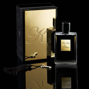 Kilian Amber Oud