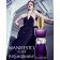 Yves Saint Laurent Manifesto L`Elixir Yves Saint Laurent Manifesto L`Elixir