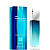 Givenchy  V. IRRESIS. FRESH ATTITUDE