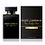 Dolce & Gabbana The Only One Intense