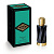 Versace Atelier Fleur De Mate