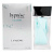 Lancome Hypnose Homme Cologne