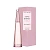 Issey Miyake L'eau D'issey Florale