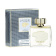 Lalique Pour Homme Lion Lalique Pour Homme Lion