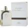 Hermes Voyage D’Hermes eau de toilette