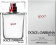 Dolce & Gabbana The One Sport Dolce & Gabbana The One Sport