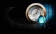 Chopard Enchanted Midnight Spell Chopard Enchanted Midnight Spell