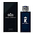 Dolce & Gabbana K By Dolce Gabbana Parfum 