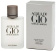 Giorgio Armani ACQUA di GIO Giorgio Armani ACQUA di GIO