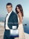 ANTONIO BANDERAS King of Seduction ANTONIO BANDERAS King of Seduction