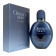 Calvin Klein Obsession Night Men