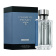 Prada L'Homme L'Eau Prada L'Homme L'Eau