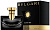 Bvlgari  JASMIN NOIR EAU DE TOILETTE