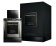 Ermenegildo Zegna Peruvian Ambrette Ermenegildo Zegna Peruvian Ambrette