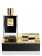 Kilian Gold Knight Kilian Gold Knight