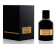 Herve Gambs Paris Eden Palace Herve Gambs Paris Eden Palace