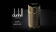 Alfred Dunhill Icon Absolute Alfred Dunhill Icon Absolute