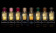 Dolce & Gabbana Velvet Collection: Velvet Rose Dolce & Gabbana Velvet Collection: Velvet Rose