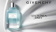 GIVENCHY Gentlemen Only Fraiche