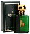 Ralph Lauren POLO Ralph Lauren POLO