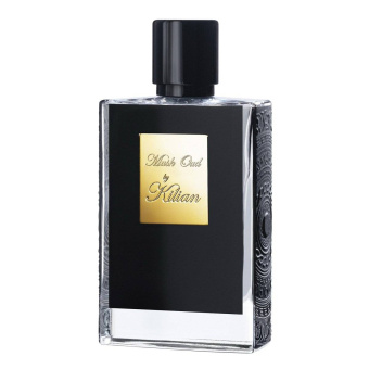 Kilian Musk Oud