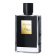 Kilian Musk Oud Kilian Musk Oud