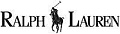 Ralph Lauren Ralph Lauren