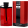Dunhill Desire Extreme Dunhill Desire Extreme