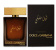 Dolce & Gabbana The One Royal Night Dolce & Gabbana The One Royal Night