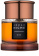 ARMAF NICHE OUD ARMAF NICHE OUD