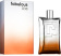 Paco Rabanne Fabulous Me Paco Rabanne Fabulous Me