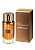 Chopard Amber Malaki
