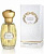 Annick Goutal Gardenia Passion
