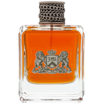  Juicy Couture  Dirty English