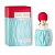 MIU MIU  Miu Miu Eau  De Parfum