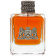 Juicy Couture Dirty English Juicy Couture Dirty English