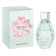 Jimmy Choo Floral Jimmy Choo Floral