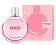Hugo Boss Hugo Woman Extreme 2016 Hugo Boss Hugo Woman Extreme 2016