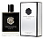 Vince Camuto Virtu