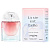 Lancome La Vie Est Belle L'eveil