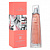 Givenchy Live Irresistible Eau de Parfum