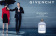 GIVENCHY Gentlemen Only GIVENCHY Gentlemen Only
