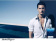 Salvatore Ferragamo Acqua Essenziale Blu Salvatore Ferragamo Acqua Essenziale Blu